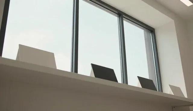 品牌传播方案在实际应用中的关键使用策略