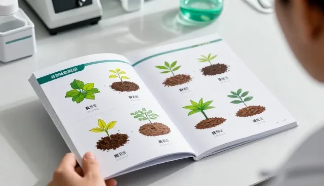 仓储保鲜技术如何适应不同种植环境