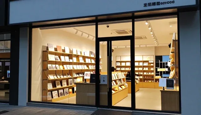 企业发展如何应对市场趋势变化的挑战