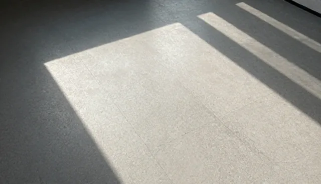 技术咨询服务在成果转化中的适用情况与限制