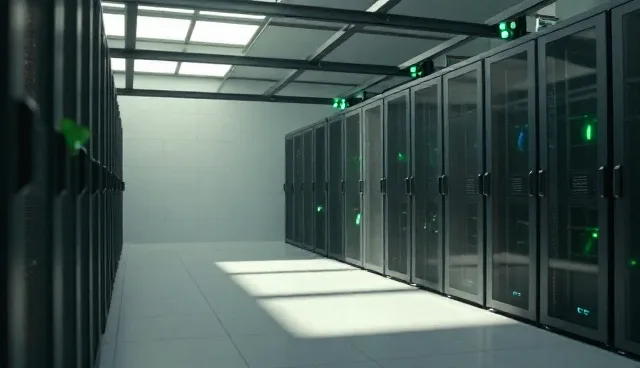 公众号开发助力企业数字化转型的实践要点