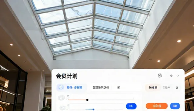AI绘画指导工具的高效使用与日常维护指南