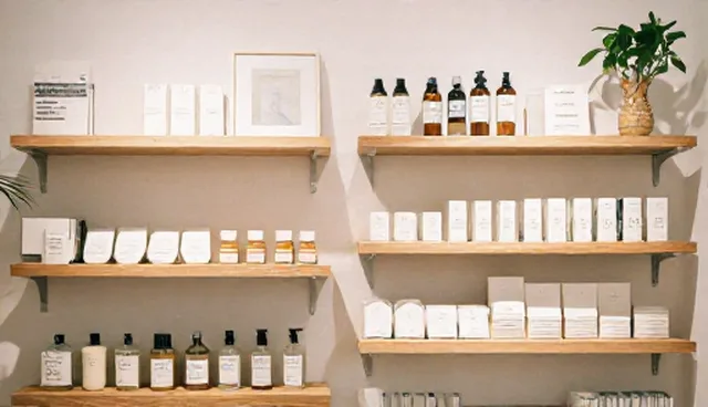 如何有效维护黄页展示板块的日常运营
