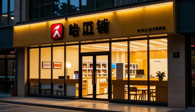 运维效率提升中信息科技选型的关键考量