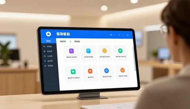 系统集成中的性能优化策略与适用场景分析