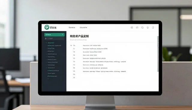 仓储保鲜服务如何助力农业渠道供货升级