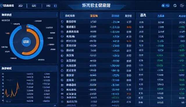 成果转化中的设计流程如何优化，关键点选型需关注