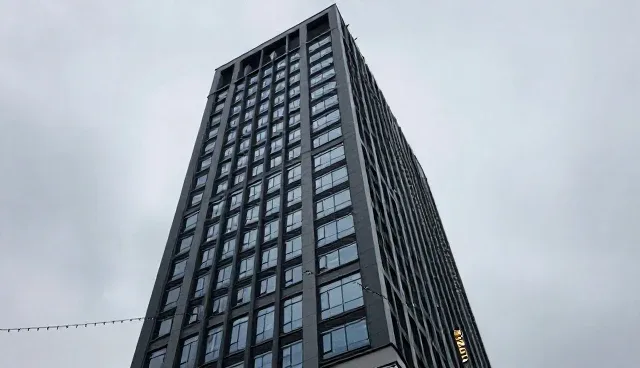 客户支持中的多批量采购支持流程解析