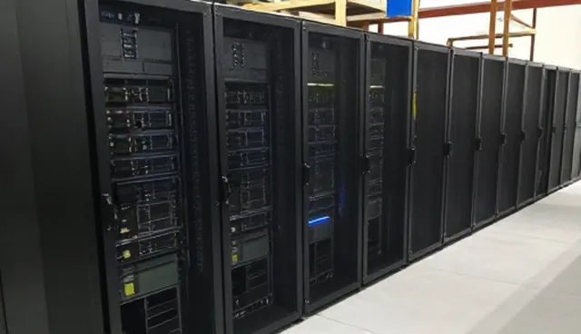 服务器性能优化：选型、使用与维护的关键建议