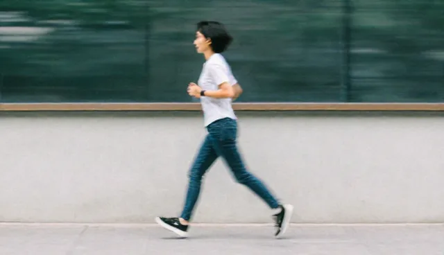 小型网站定制企业在哪，服务支持如何保障推广效率