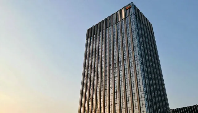 技术选型中对象覆盖的现实挑战与应对策略