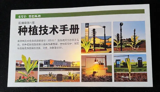 种植技术指导在农业技术推广中的适用情况与限制
