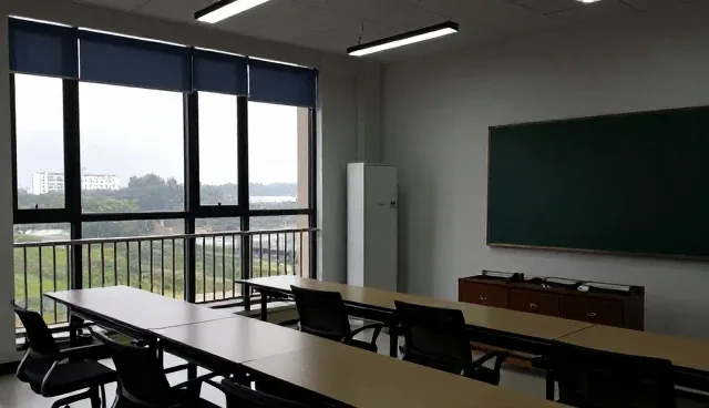 教育行业资源开发如何应对多元化应用场景