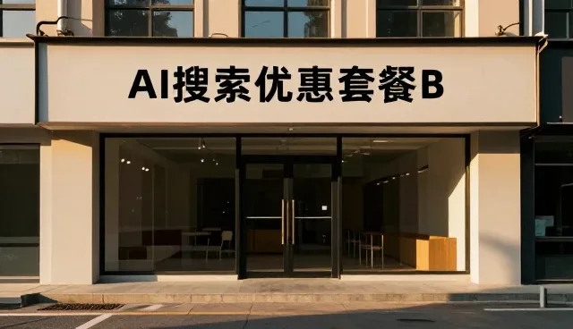 多场景下的搜索优化策略对比分析