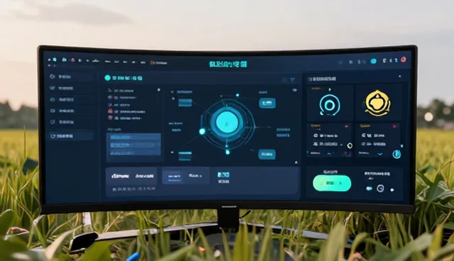 AI搜索优化中技术适配的关键作用与实践路径