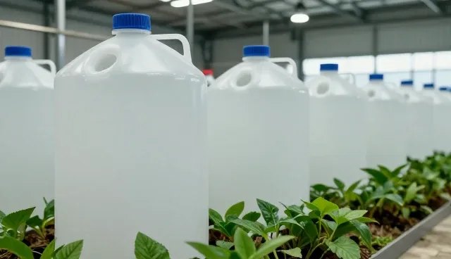 提升产品稳定性：来料加工中的故障排查与维护实践