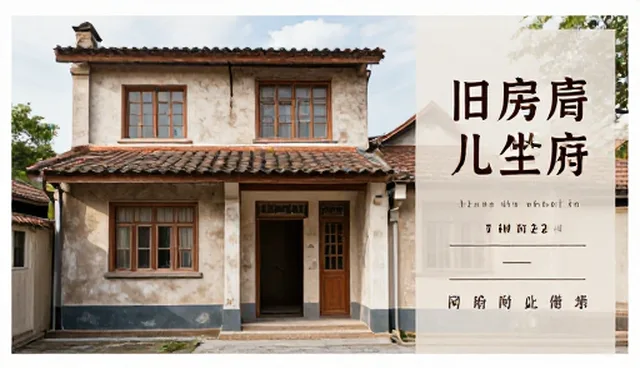 内容优化行业团队建设与业务趋势的融合