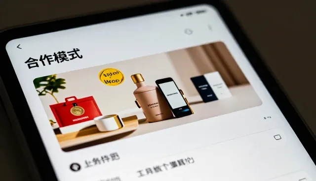 仓储配送业务发展趋势中的渠道分销优化路径
