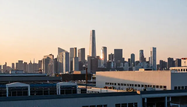 服务器性能差异如何影响官网访问速度