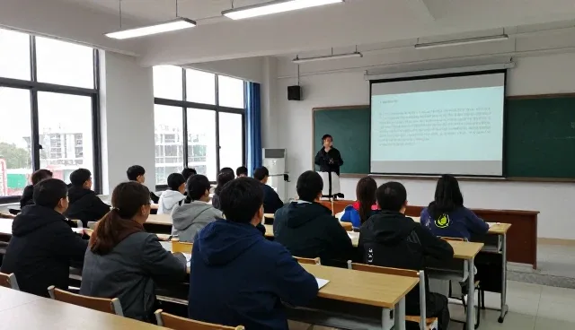 场景应用中风险把控的实用建议与维护要点