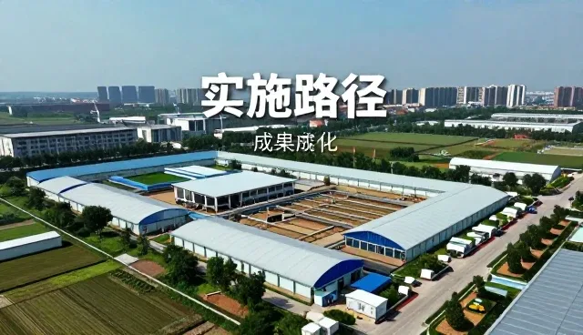 运维服务中技术推广的使用与维护建议