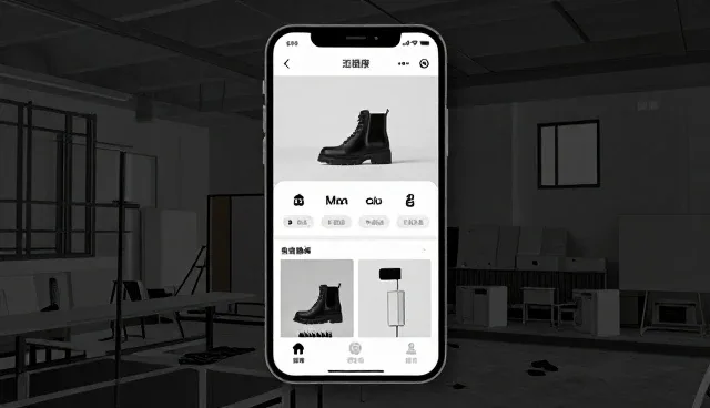网站维护建议：小程序商城内容策略优化