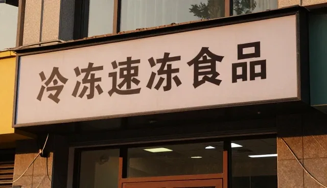 食品分装场景下的运营优化策略与实践