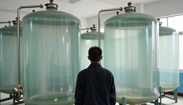 规格定制中环境因素对批量生产的影响与应对策略