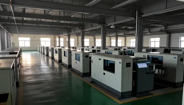 提升网站性能的实战技巧与持续维护策略