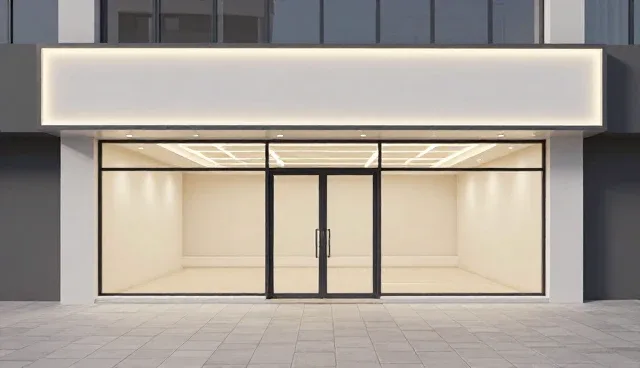 运维托管服务的适用条件与使用建议