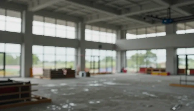 影视策划中账号代运营的选型与使用建议
