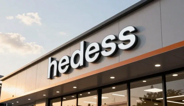 需求分析在安装调试项目中的关键作用与实践