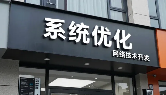 网络技术性能与适用条件的深度解析
