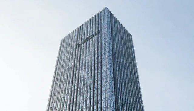 安装调试在系统集成中的实际应用场景分析