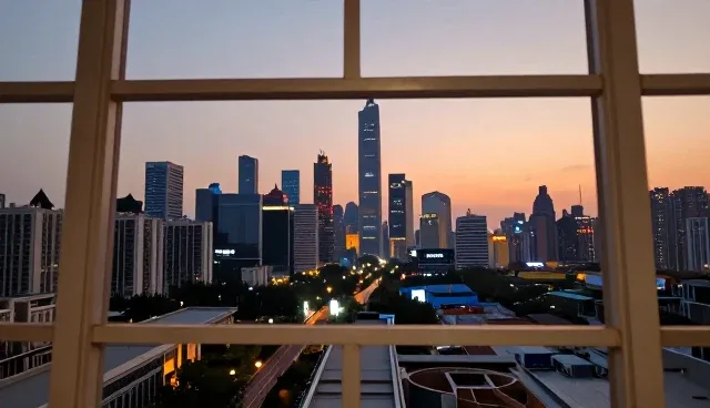 系统兼容性对业务稳定运行的影响分析