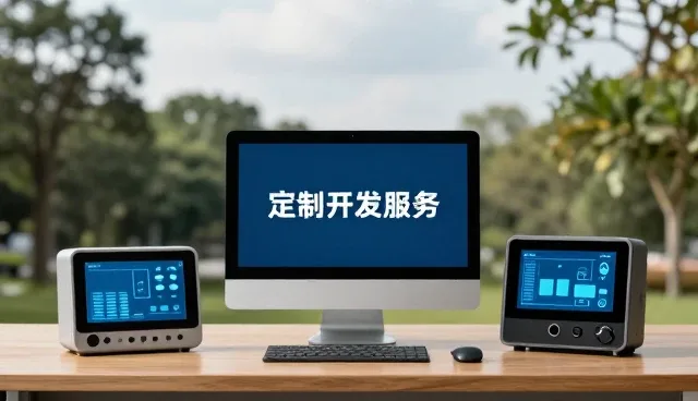 数据采集平台在实际应用中的常见问题与应对策略