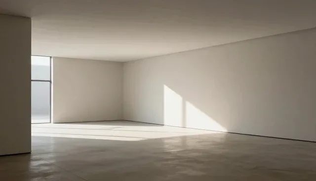 温控仓储服务如何通过团队协作提升业务效率
