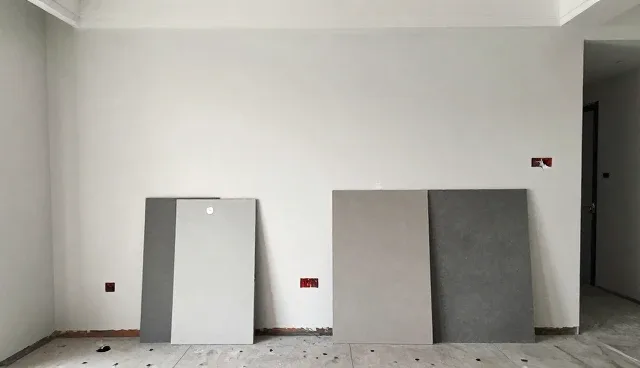 商铺空间设计对住宅精装修业务的影响与发展趋势