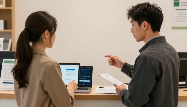 系统稳定：技术选型中的核心关注点分析