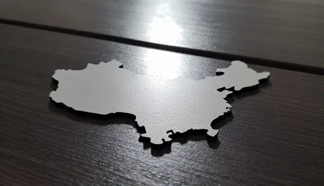 提升生产效率，需关注技术研发的选型关注点
