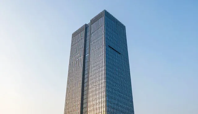实时监控在数据安全中的性能边界与适用场景