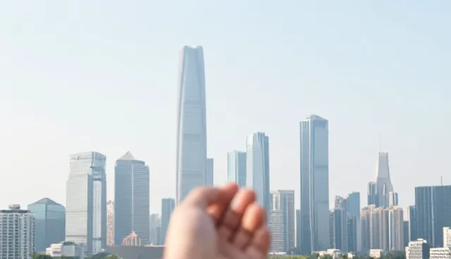 技术支持中网络较为完善的选择与维护建议
