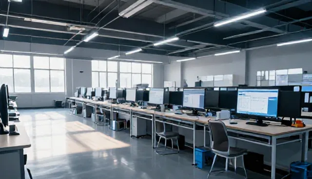 如何选择适合的AI工具推荐报告？性能与适用条件解析
