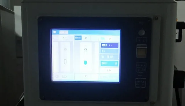 网络制作公司如何通过优质的产品推动团队建设