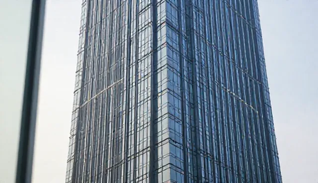 远程技术支持平台在性能优化中的实际应用与趋势分析