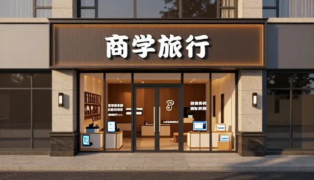 研学旅行中酒店预订的性能与适用条件分析
