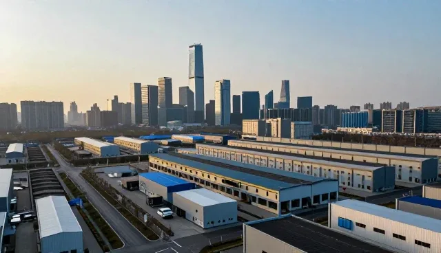技术支持因素如何影响ERP系统实施效果