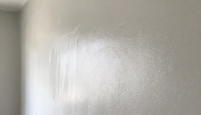 涂料选型流程如何影响实际应用效果