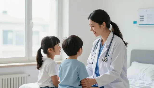 从问题识别到解决：故障处理中的性能与适用条件
