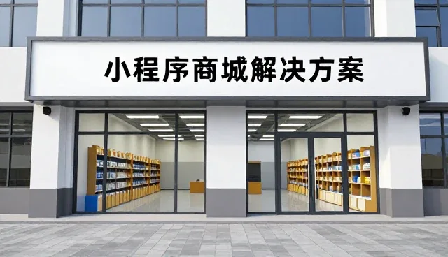 性能与适用条件如何匹配，如何选择合适的技术方案